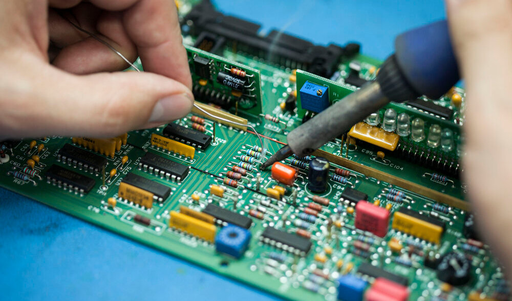 Board-Repair-1