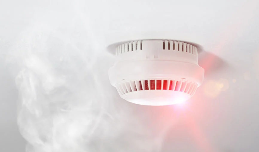 fire-alarm-and-fire-detection-1