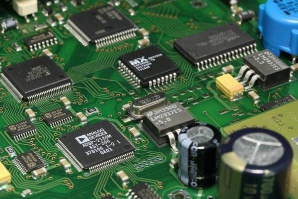 E-boards-2