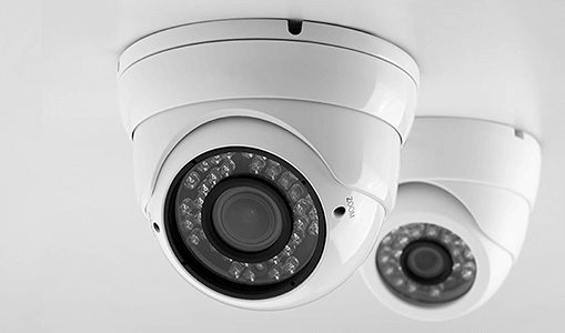 cctv-security-1