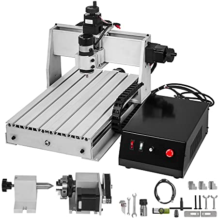 cnc-machine